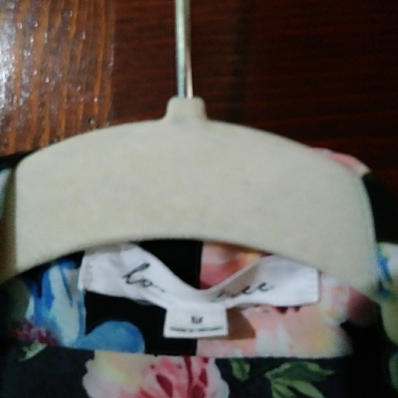 Light summer jacket - Picture 4 of 4